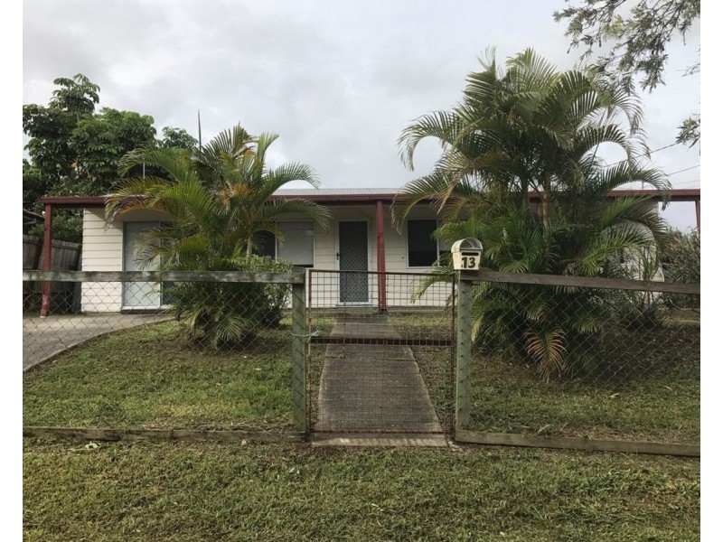 13 Natalie Street, Slacks Creek QLD 4127