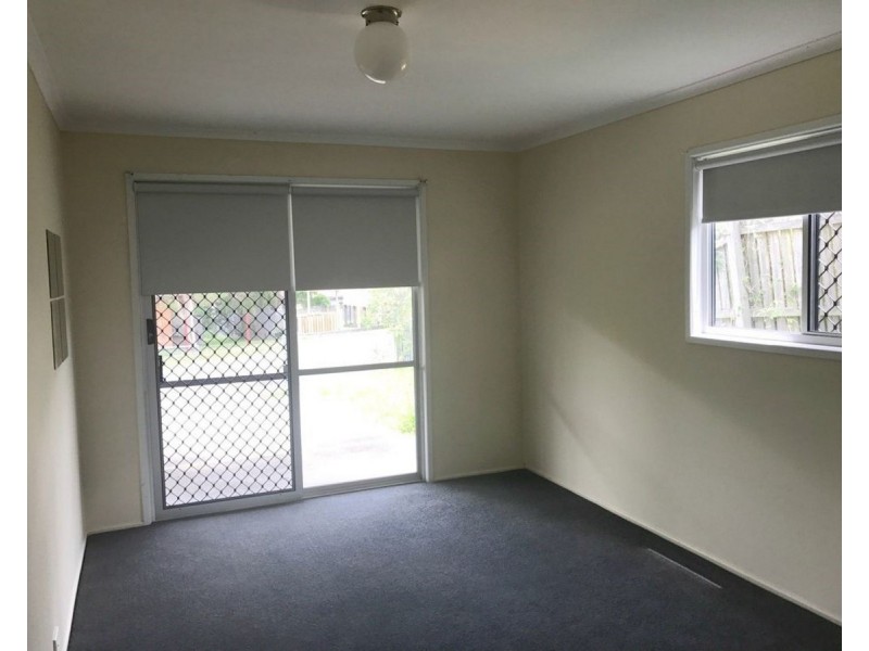 13 Natalie Street, Slacks Creek QLD 4127