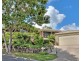 17 Leighton Drive, Edens Landing QLD 4207