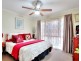 17 Leighton Drive, Edens Landing QLD 4207