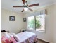 17 Leighton Drive, Edens Landing QLD 4207