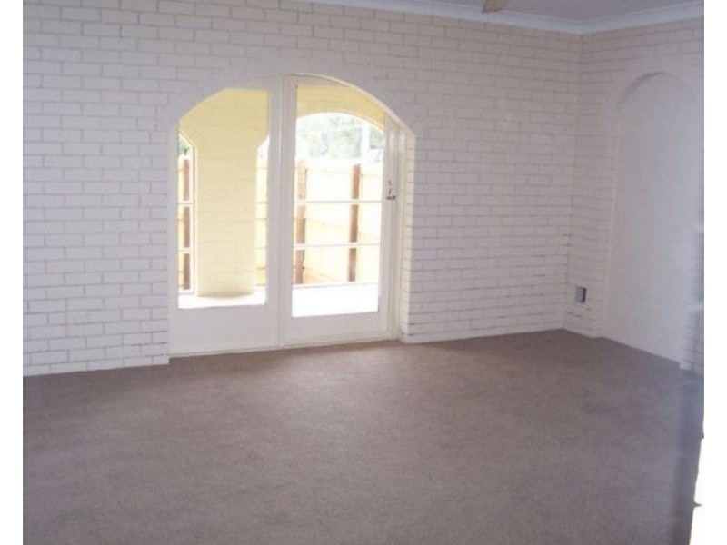 2 Osborne Court, Loganholme QLD 4129