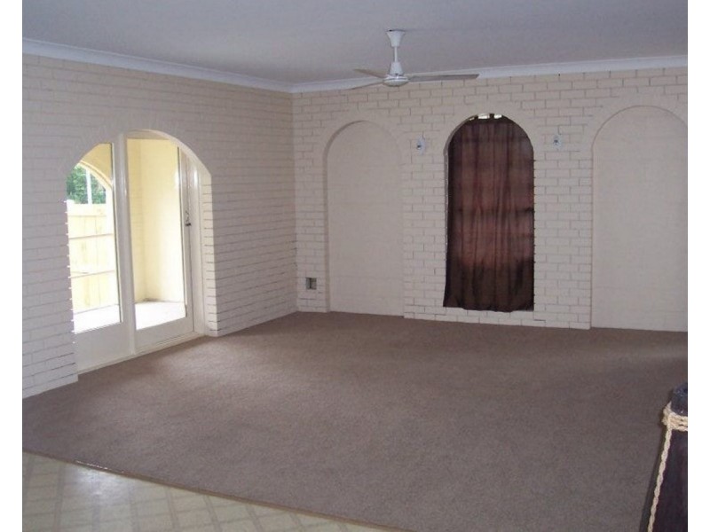 2 Osborne Court, Loganholme QLD 4129