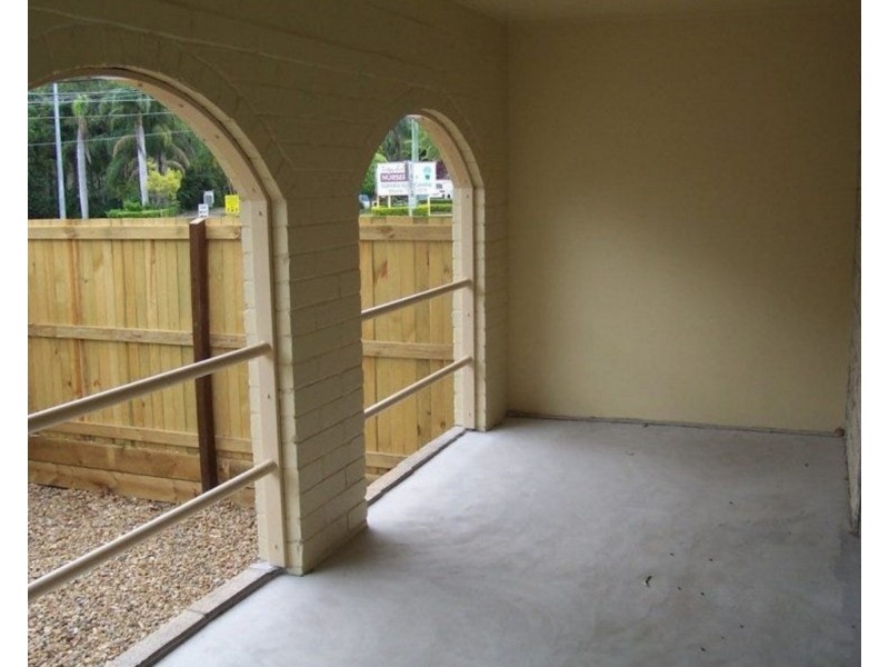 2 Osborne Court, Loganholme QLD 4129