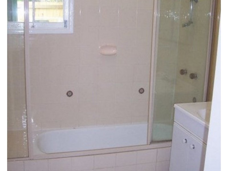 2 Osborne Court, Loganholme QLD 4129