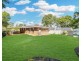 4 Brazel Court, Cornubia QLD 4130
