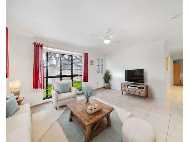 4 Brazel Court, Cornubia QLD 4130