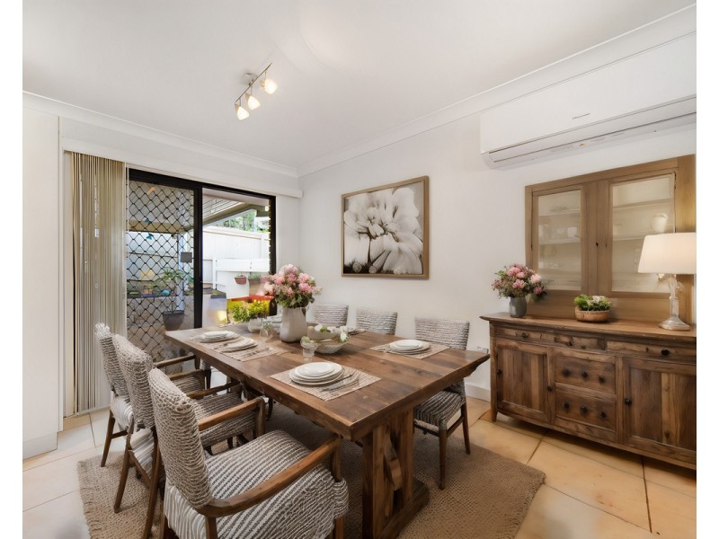 4 Brazel Court, Cornubia QLD 4130