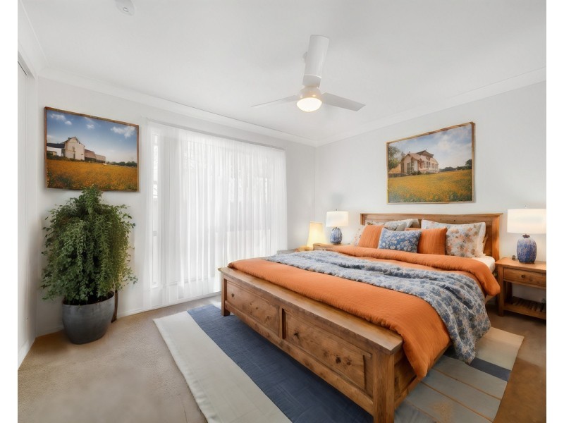 4 Brazel Court, Cornubia QLD 4130