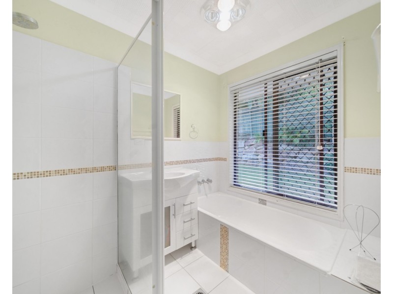 4 Brazel Court, Cornubia QLD 4130