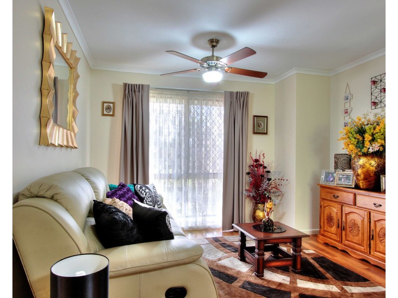 17 Leighton Drive, Edens Landing QLD 4207