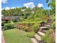 17 Leighton Drive, Edens Landing QLD 4207