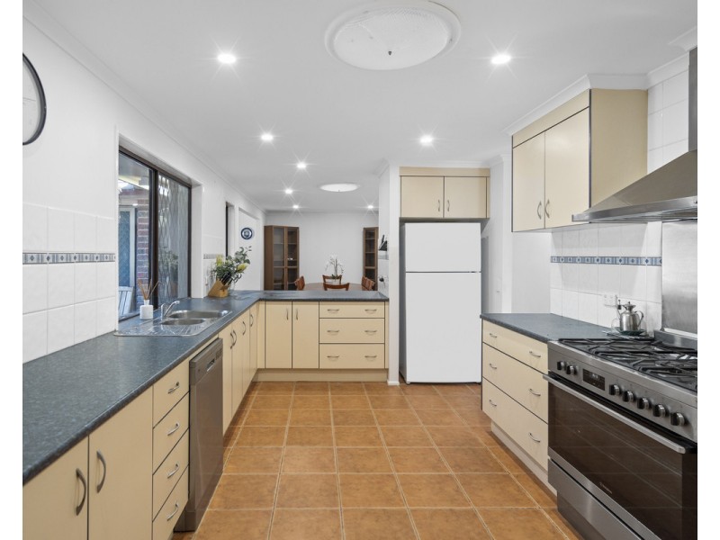 3 Bauhinia Court, Shailer Park QLD 4128