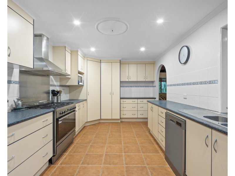 3 Bauhinia Court, Shailer Park QLD 4128