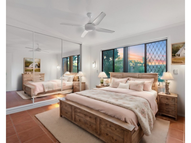 3 Bauhinia Court, Shailer Park QLD 4128