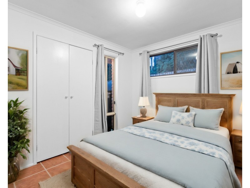 3 Bauhinia Court, Shailer Park QLD 4128