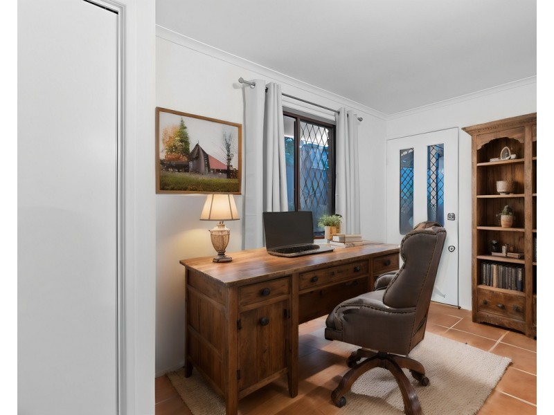 3 Bauhinia Court, Shailer Park QLD 4128