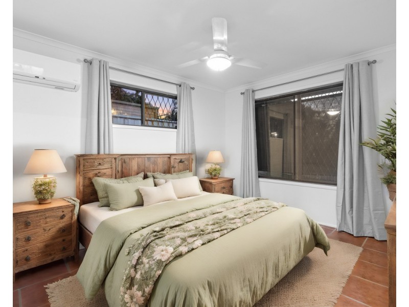 3 Bauhinia Court, Shailer Park QLD 4128