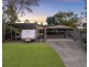 3 Bauhinia Court, Shailer Park QLD 4128
