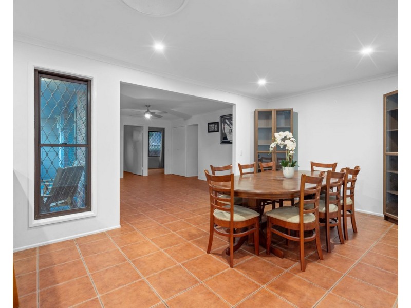 3 Bauhinia Court, Shailer Park QLD 4128