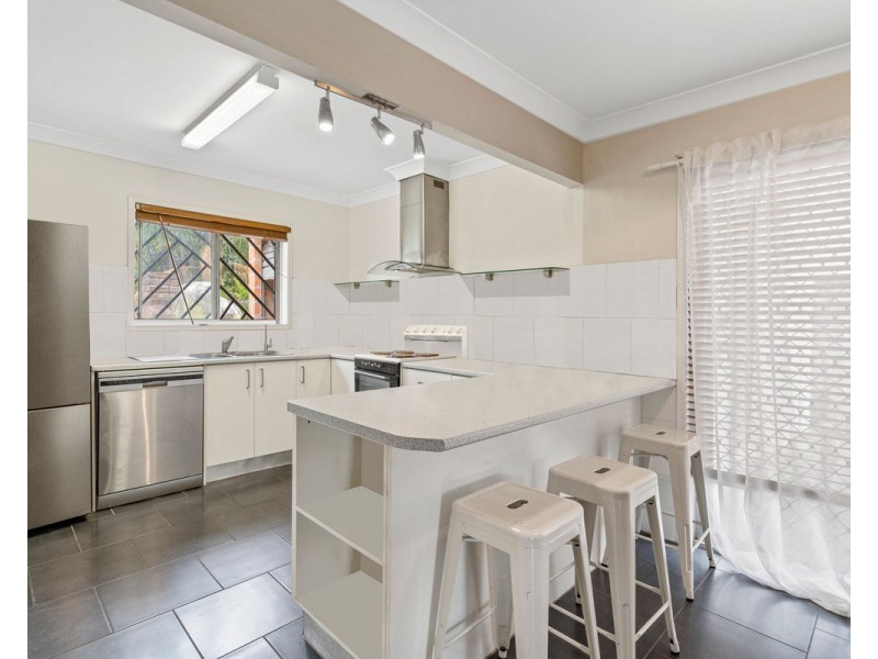 19 Rowanda Street, Slacks Creek QLD 4127