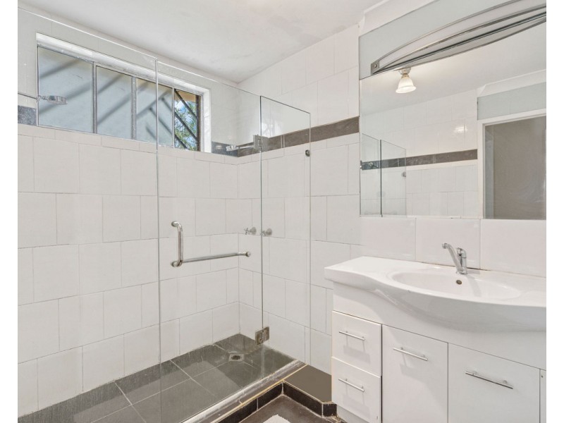 19 Rowanda Street, Slacks Creek QLD 4127