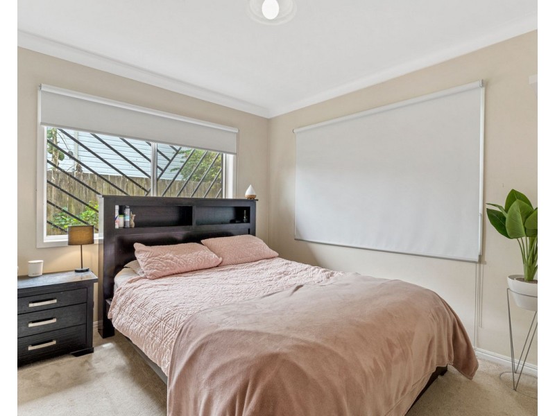 19 Rowanda Street, Slacks Creek QLD 4127