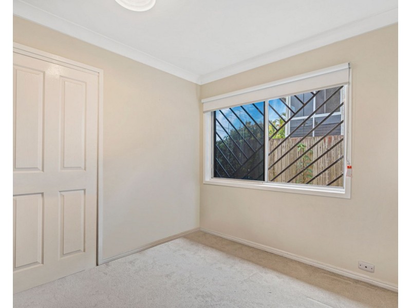 19 Rowanda Street, Slacks Creek QLD 4127