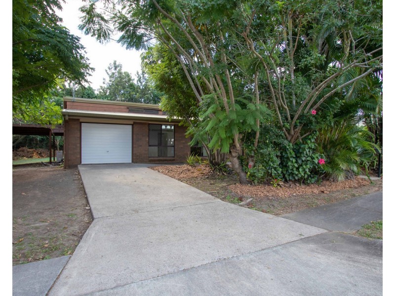 13 Lyndale Street, Shailer Park QLD 4128
