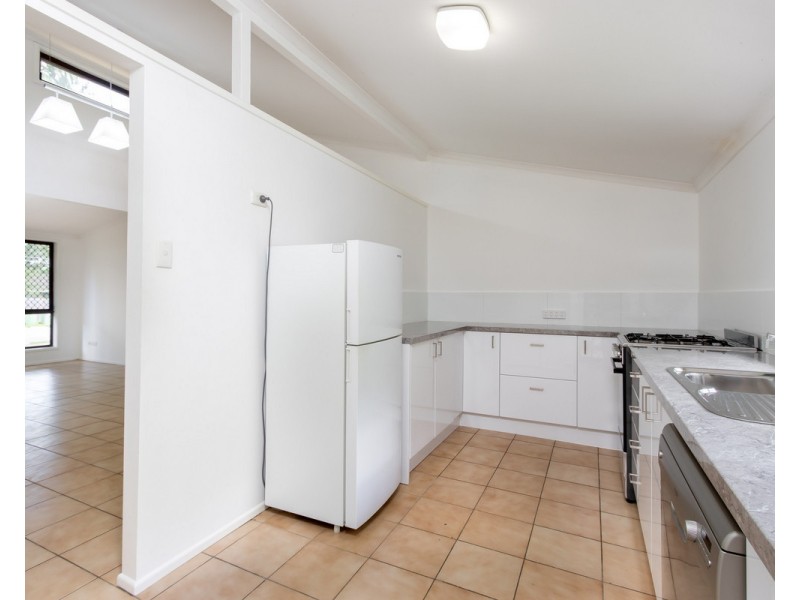 13 Lyndale Street, Shailer Park QLD 4128