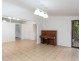 13 Lyndale Street, Shailer Park QLD 4128