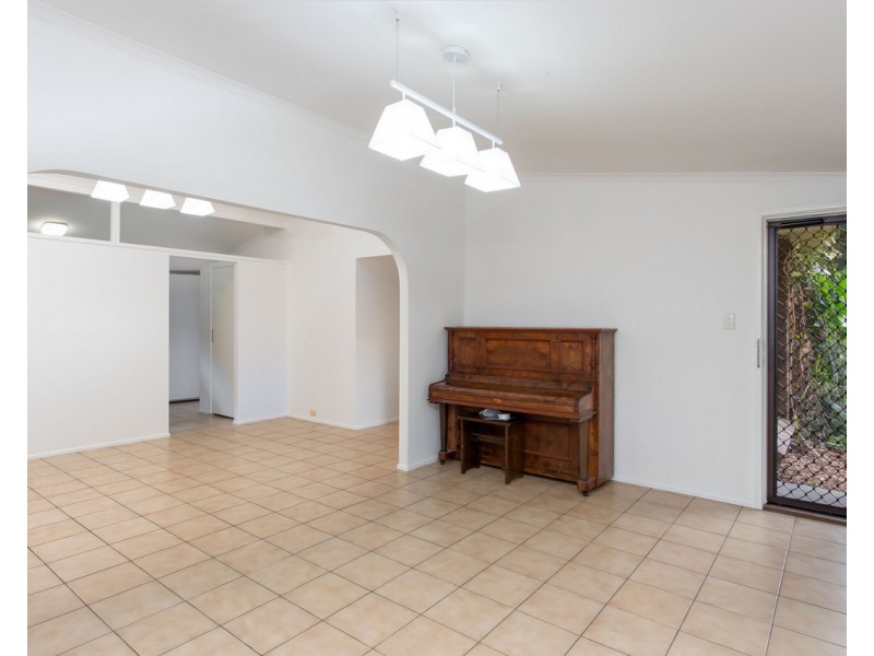13 Lyndale Street, Shailer Park QLD 4128