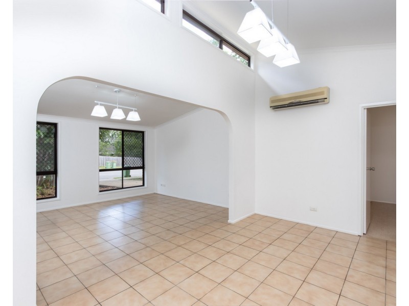 13 Lyndale Street, Shailer Park QLD 4128