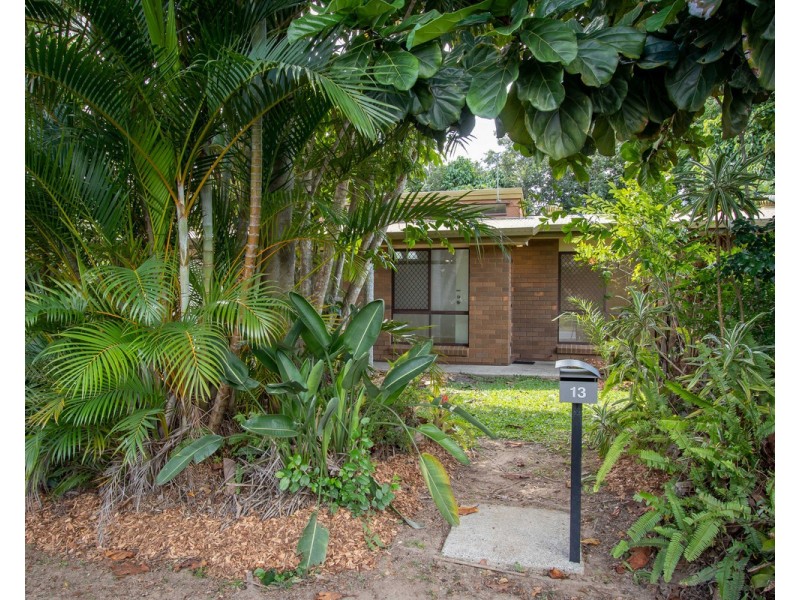 13 Lyndale Street, Shailer Park QLD 4128