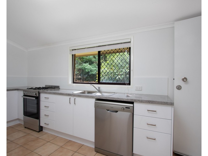 13 Lyndale Street, Shailer Park QLD 4128