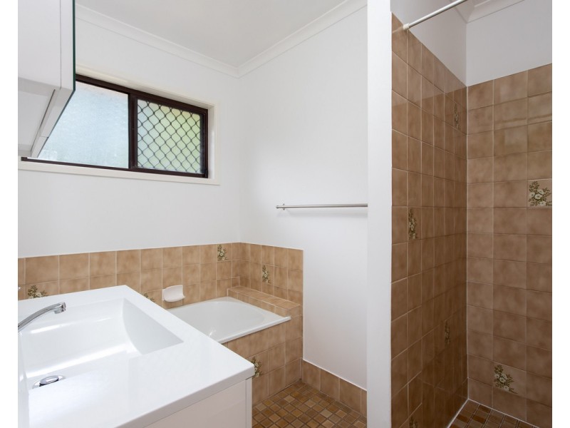 13 Lyndale Street, Shailer Park QLD 4128