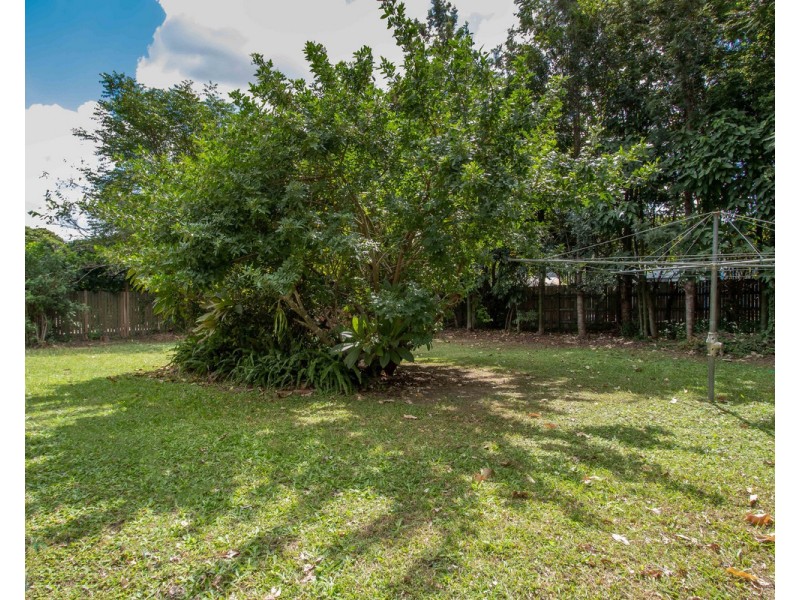 13 Lyndale Street, Shailer Park QLD 4128