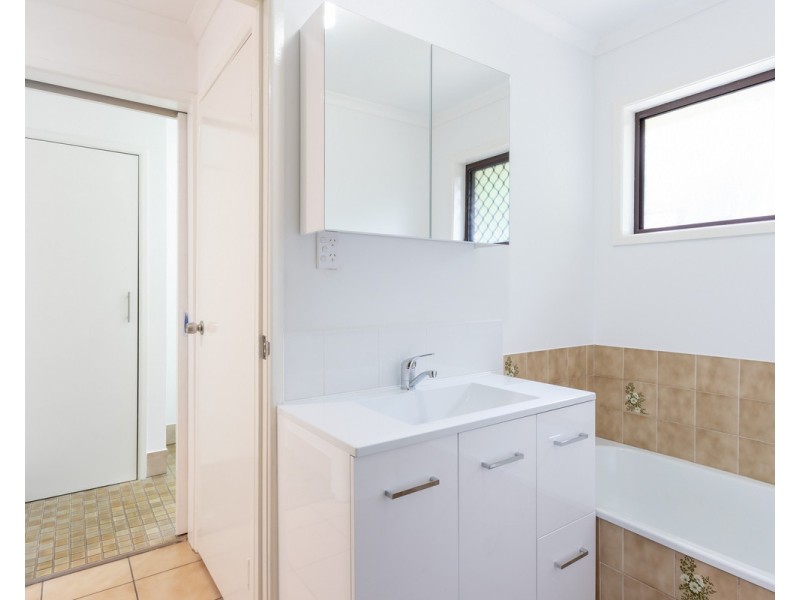 13 Lyndale Street, Shailer Park QLD 4128