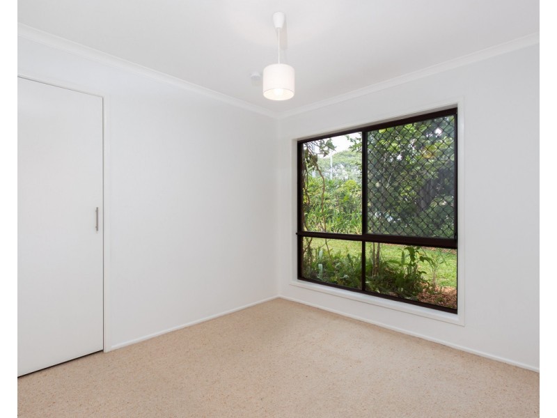 13 Lyndale Street, Shailer Park QLD 4128