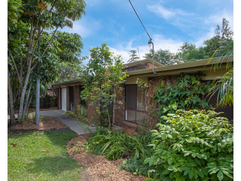 13 Lyndale Street, Shailer Park QLD 4128