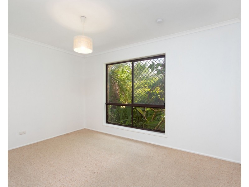 13 Lyndale Street, Shailer Park QLD 4128