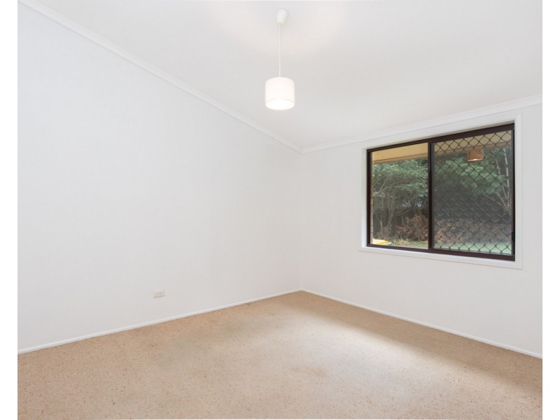 13 Lyndale Street, Shailer Park QLD 4128