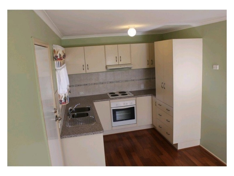 7 Hannam Street, Woodridge QLD 4114