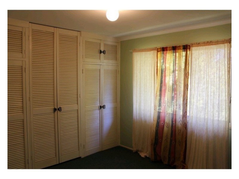 7 Hannam Street, Woodridge QLD 4114