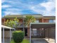 72/3 Amie Court, Springwood QLD 4127