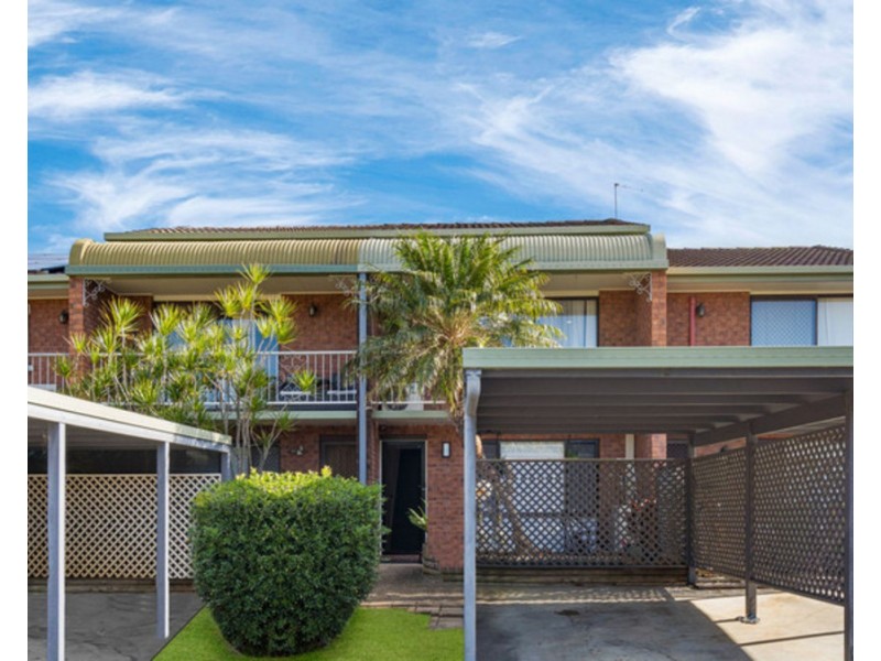 72/3 Amie Court, Springwood QLD 4127