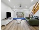 72/3 Amie Court, Springwood QLD 4127