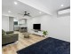 72/3 Amie Court, Springwood QLD 4127