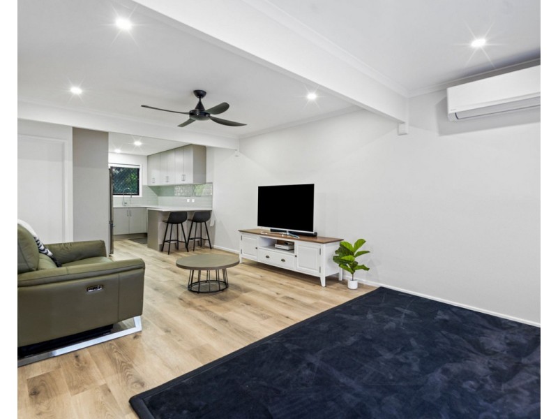 72/3 Amie Court, Springwood QLD 4127