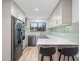 72/3 Amie Court, Springwood QLD 4127